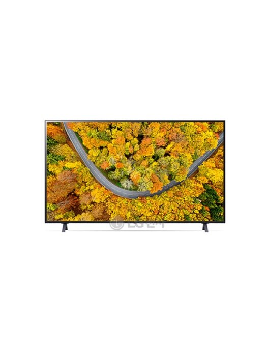 LG 울트라HD TV 스탠드형 55UR642S0NC (138cm) (설치배송) (공식인증점)