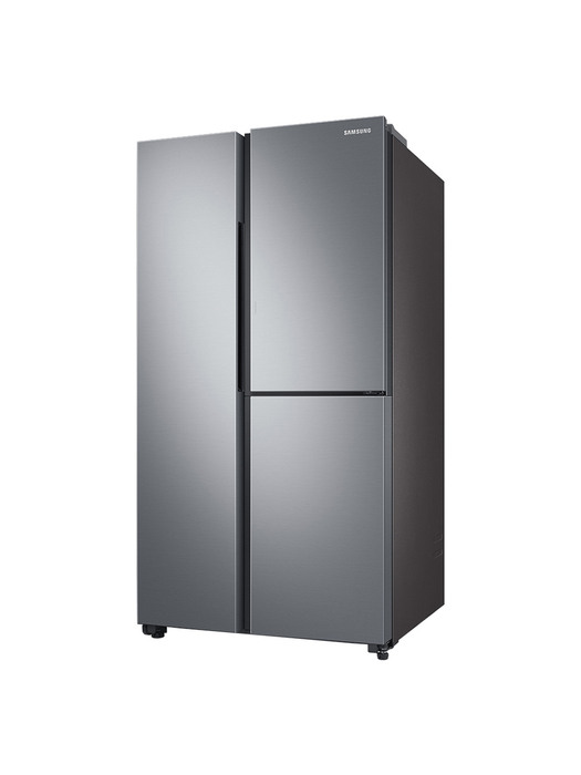 공식파트너 양문형 냉장고 RS84T5041SA 푸드쇼케이스 (설치배송/인증점)