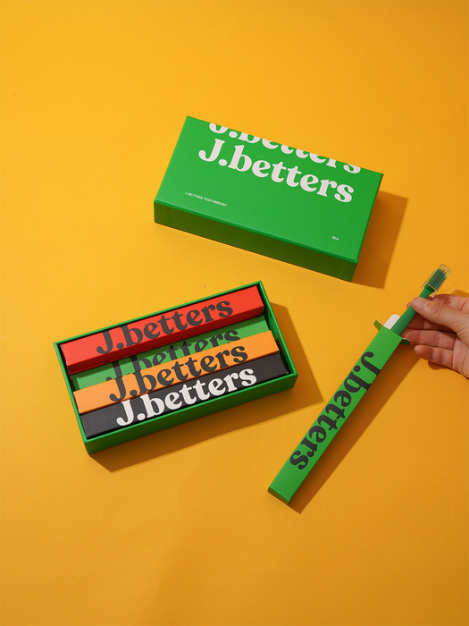 미세모 칫솔 8개+8개 (총 16개) + 사은품 혀클리너 증정(색상랜덤)