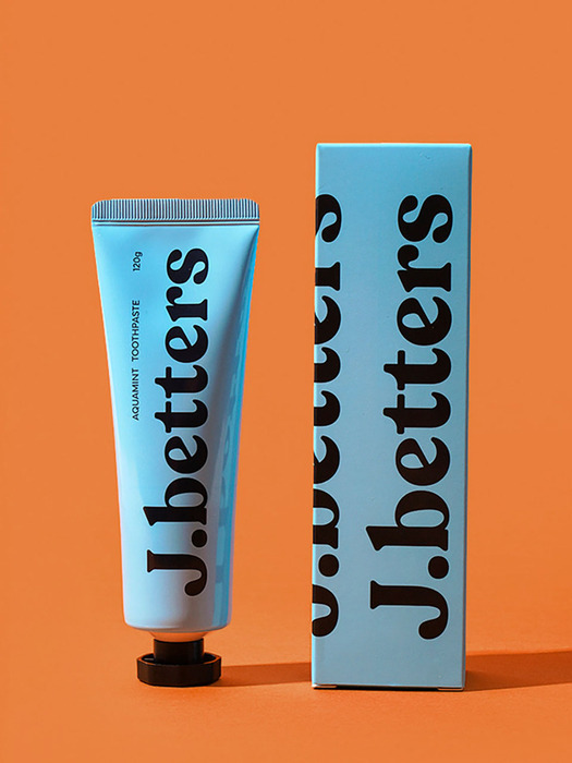 미세모 칫솔 8개+8개 (총 16개) + 사은품 혀클리너 증정(색상랜덤)