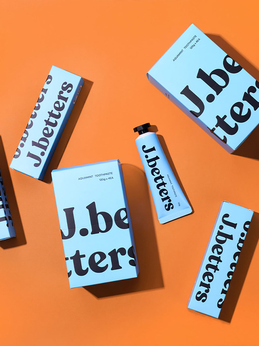 미세모 칫솔 8개+8개 (총 16개) + 사은품 혀클리너 증정(색상랜덤)