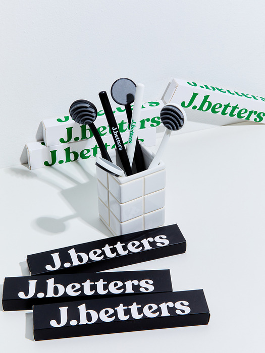 미세모 칫솔 8개+8개 (총 16개) + 사은품 혀클리너 증정(색상랜덤)