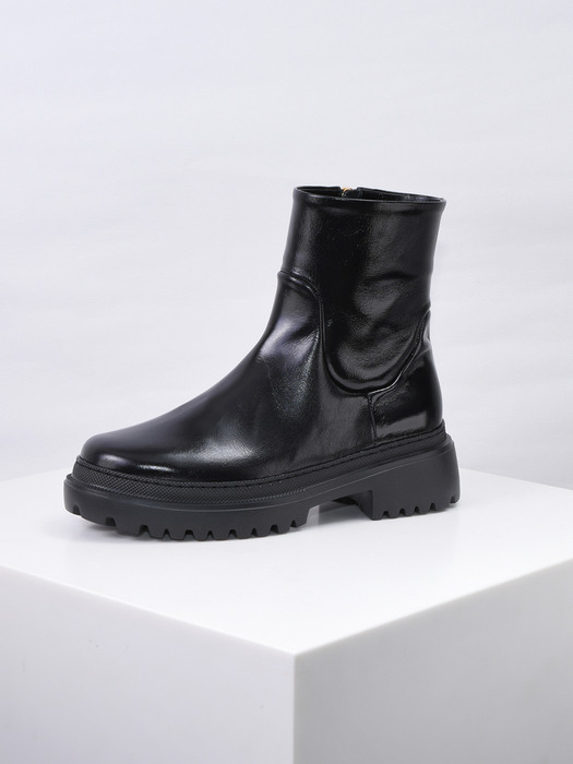 Vito Ankle Boots