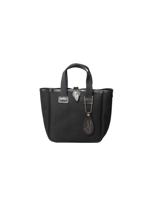 BECK Bag - Black