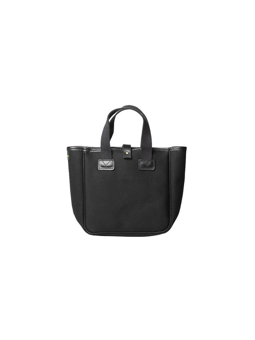 BECK Bag - Black