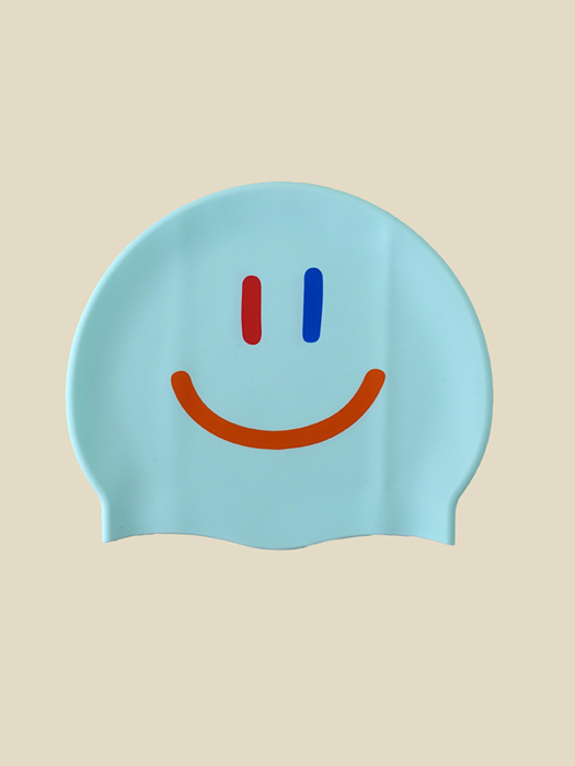 LaLa Swimming Cap(라라 수영모)[Mint]