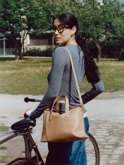 [단독] Valentine Bag_2colors