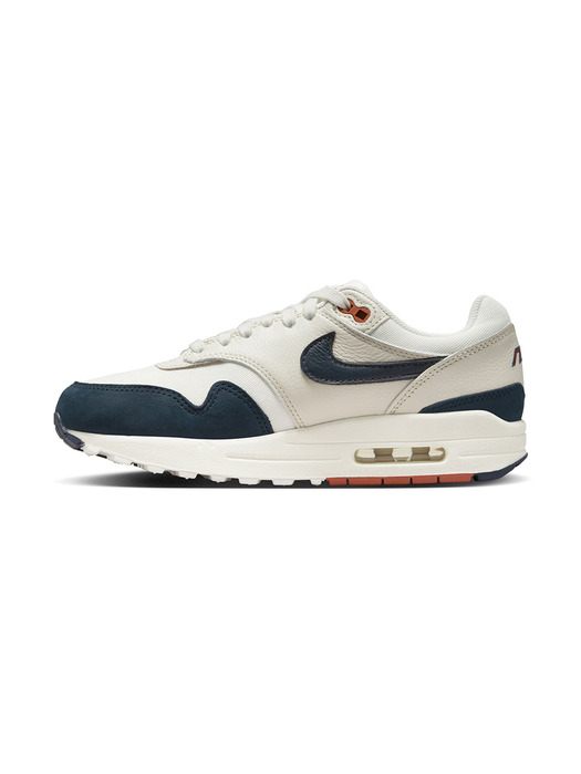 [FD2370-110] W NIKE AIR MAX 1 LX