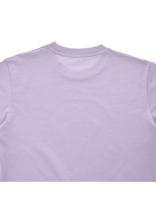 [몽클레어] 마글리아 로고 코튼 티셔츠 8C00018 899WS 61A