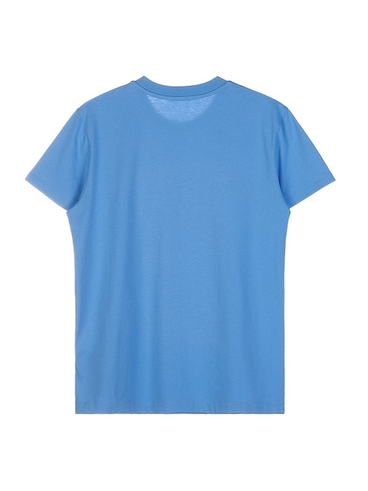 [몽클레어] 마글리아 코튼 티셔츠 8C00009 829HP 72A