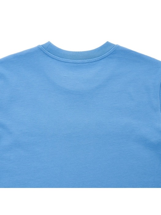 [몽클레어] 마글리아 코튼 티셔츠 8C00009 829HP 72A