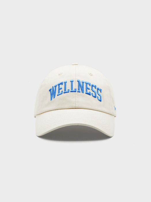 Wellness Ivy Hat  / SRB4HT202IV