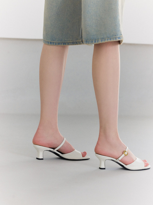 Sandals_Riley_R2842s_5cm