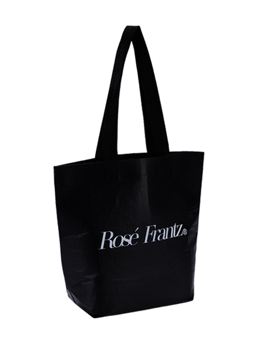 Rosefrantz Reusable Bag