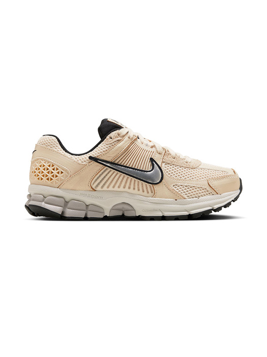 [FN6742-200] W NIKE ZOOM VOMERO 5