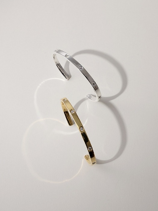 FIAMMA BANGLE