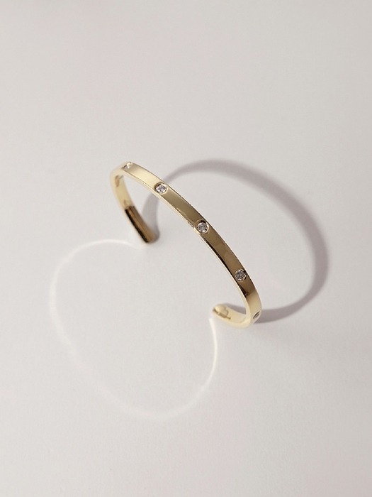 FIAMMA BANGLE