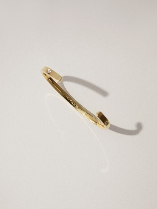 FIAMMA BANGLE