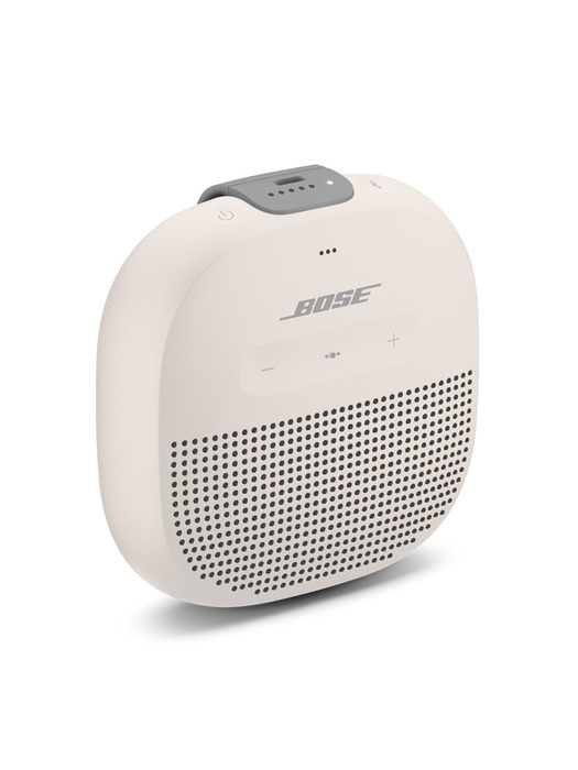 [BOSE] 보스 사운드링크 마이크로 스피커