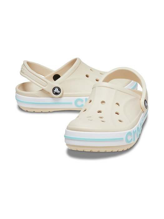 [Unisex] 성인 BAYABAND CLOG WWM (25SUCL205089)