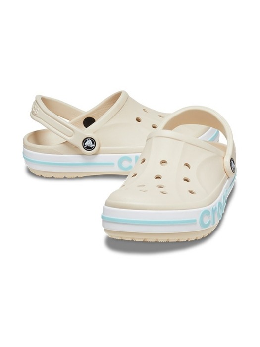 [Unisex] 성인 BAYABAND CLOG WWM (25SUCL205089)