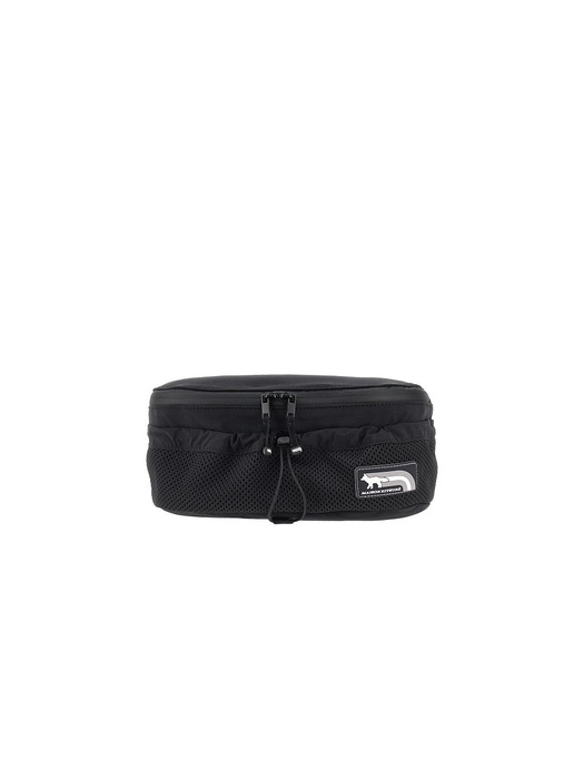 [메종키츠네] SS25  가방 NM05171WQ4034.P199-P199