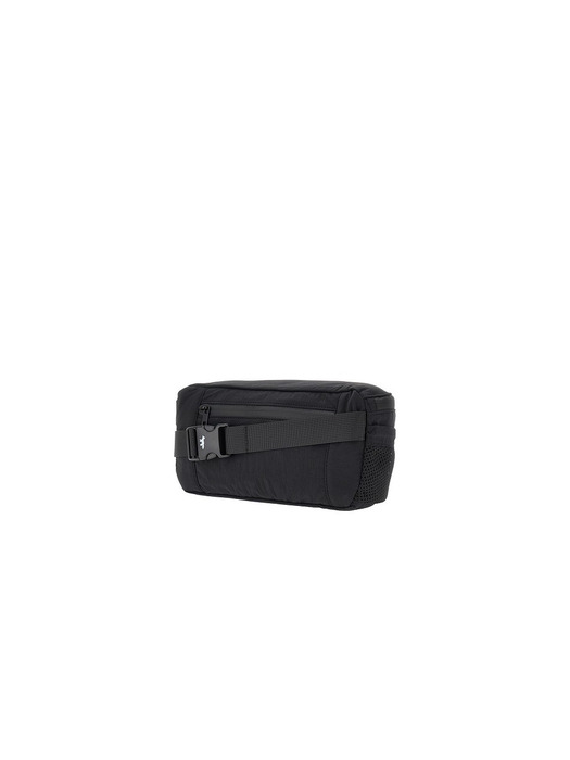 [메종키츠네] SS25  가방 NM05171WQ4034.P199-P199