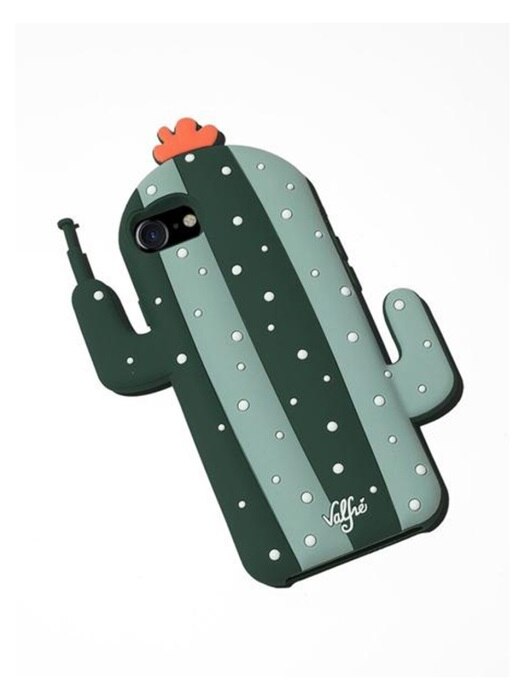 CACTUS FOR IPHONE 6/7/8