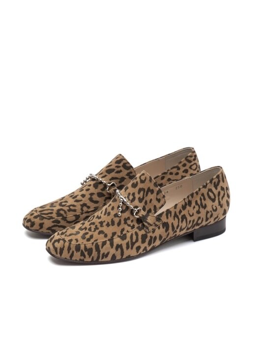 18fw LQ_8014 leopard