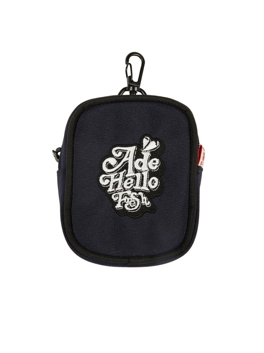 AAL002_Ade Mini Pouch_Navy