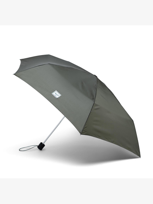 Voyage  Compact Umbrella (438)(CHSU1935033-438)