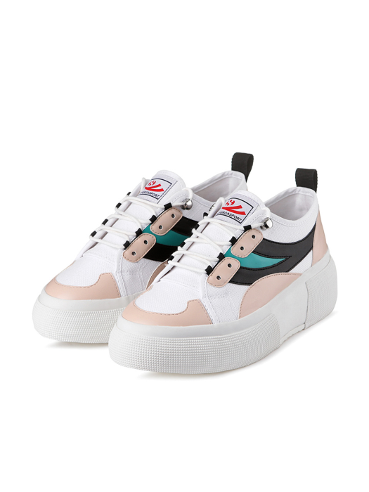 Superga co cheap kr