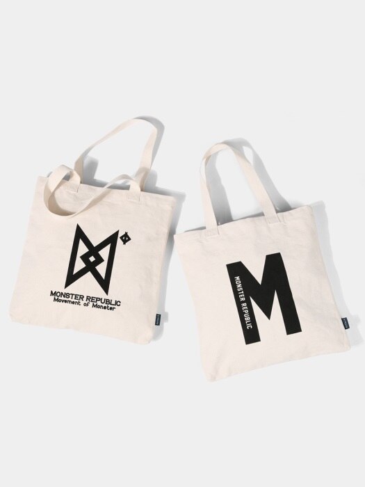 INITIAL ECO BAG SERIES