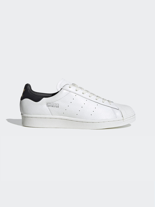 [FV2839] SUPERSTAR PURE_FTWWHT/CBLACK/OWHITE