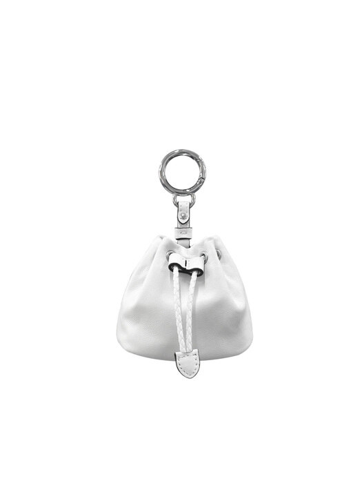 Petit mini bucket bag (5colors)