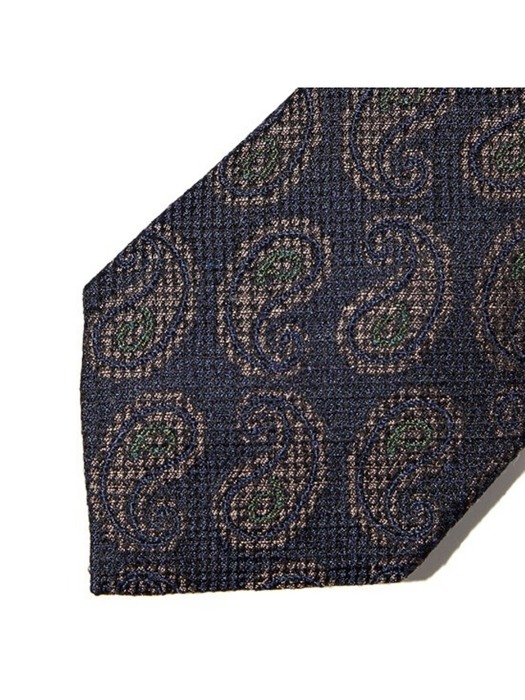 paisley allover tie_CAAIX19517NYX