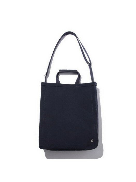 square tote bag _CABAX21231NYX