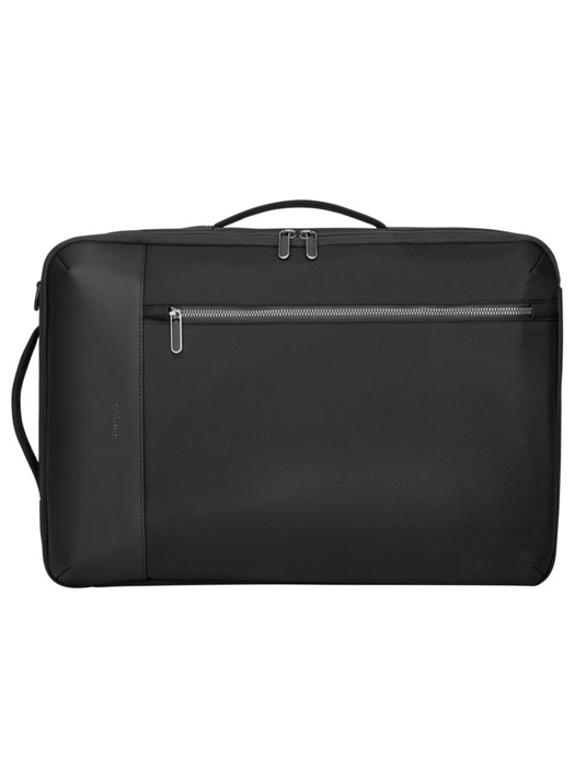 타거스 어반 TBB595 노트북가방 백팩 블랙 (15.6인치)