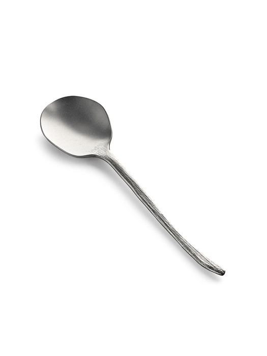 DESSERT SPOON | select (디저트 스푼)