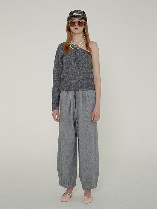 comfortable shati pants