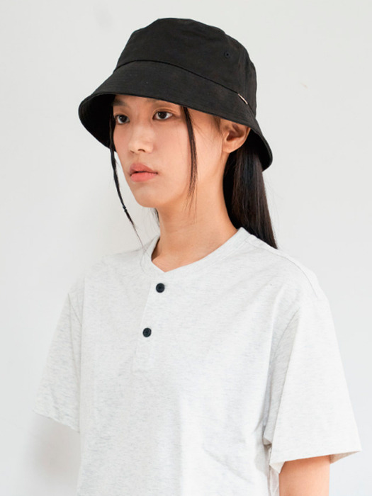 T225AACU02_CT STANDARD BUCKET HAT