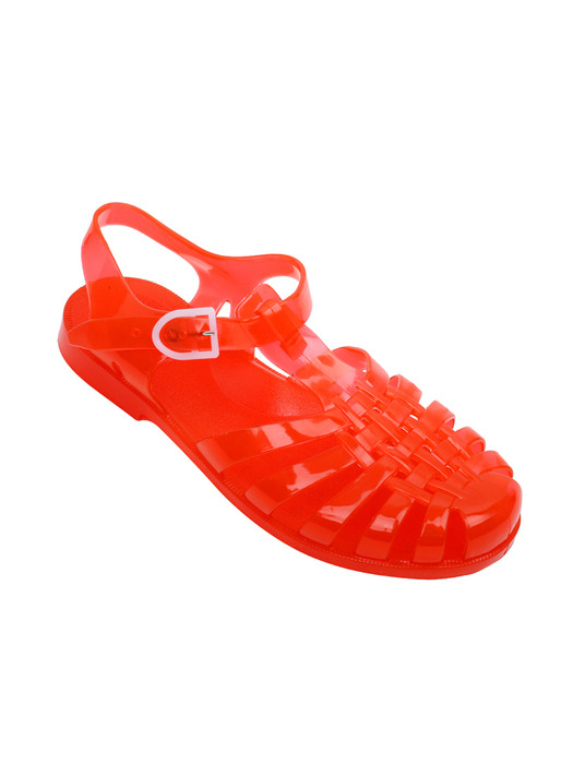 WOMENS SANDALS SUN (FLAMME)