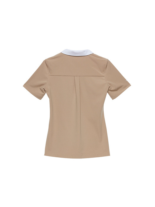 Amelia Top_Beige