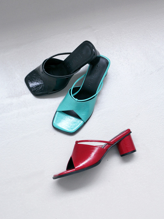 LIV mules_CB0071(3colors)