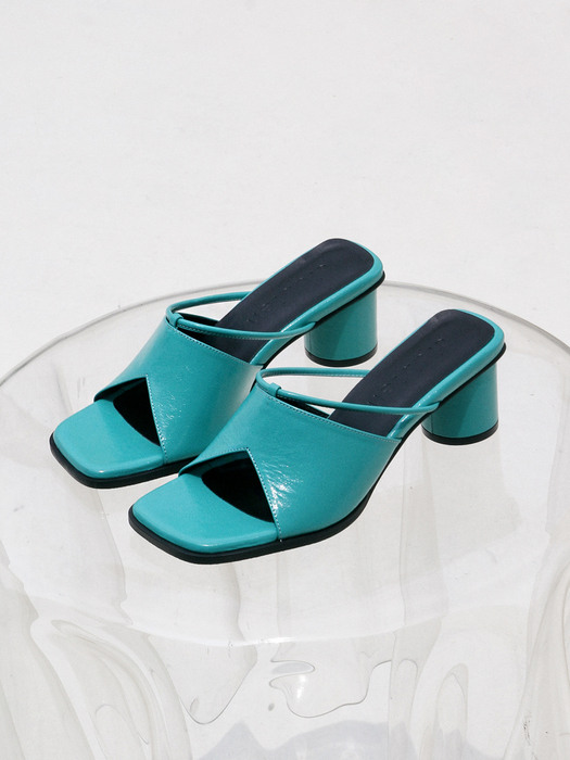 LIV mules_CB0071(3colors)