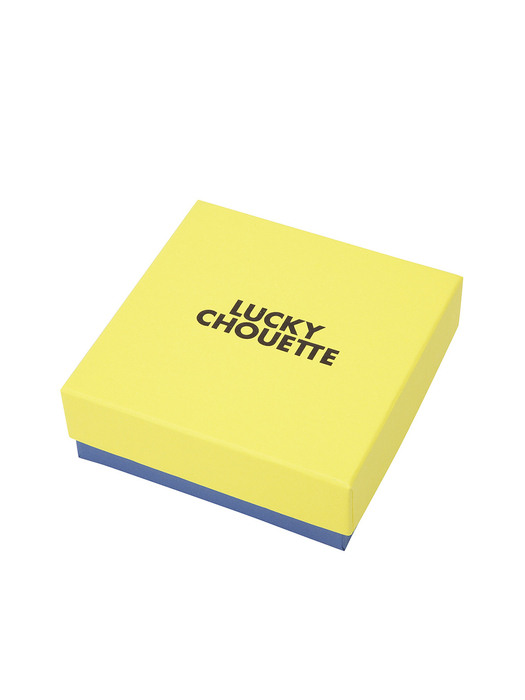 [Atelier] Mable Chouette Archive Emblem Brooch Set_LXEAM23800XXX