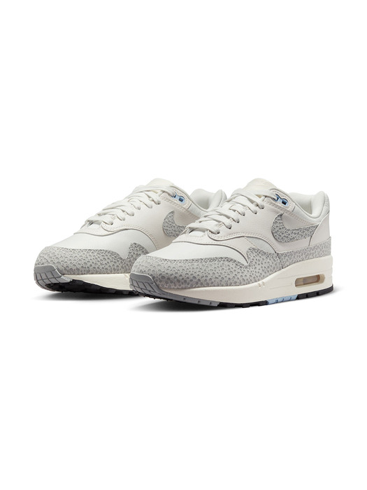 [FB5059-100] W NIKE AIR MAX 1 SFR