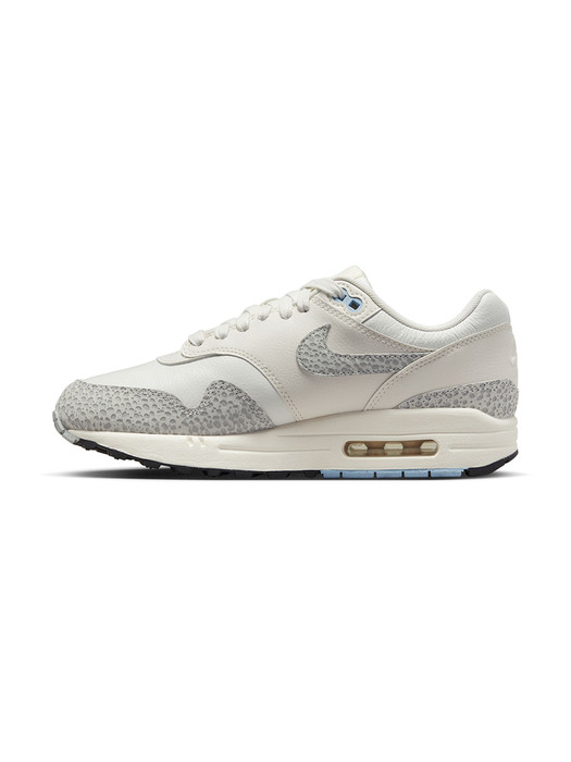 [FB5059-100] W NIKE AIR MAX 1 SFR