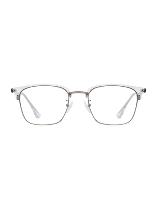 RECLOW TR B210 CRYSTAL GLASS 안경