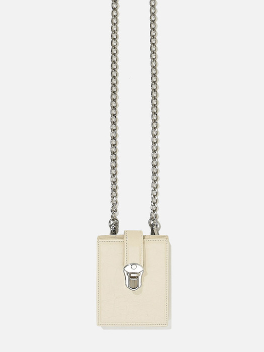 Joli chain wallet(6colors)